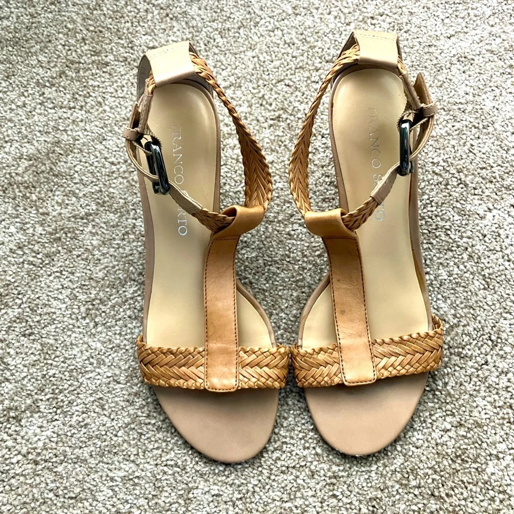 Franco Sarto franco sarto